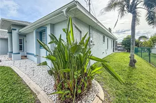 4116 SW 1st Pl, Cape Coral, FL 33914 - Photo 47