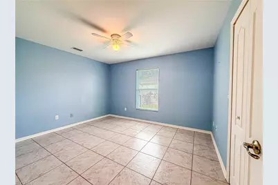 4116 SW 1st Pl, Cape Coral, FL 33914 - Photo 31