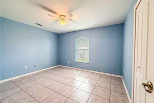 4116 SW 1st Pl, Cape Coral, FL 33914 - Photo 31