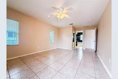 4116 SW 1st Pl, Cape Coral, FL 33914 - Photo 23