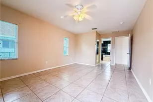 4116 SW 1st Pl, Cape Coral, FL 33914 - Photo 23