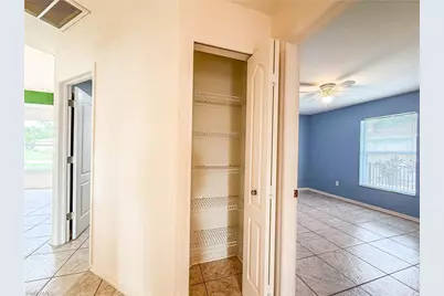 4116 SW 1st Pl, Cape Coral, FL 33914 - Photo 41