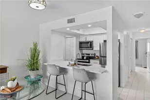 200 Lenell Rd, Fort Myers Beach, FL 33931 - Photo 9