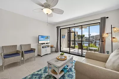 200 Lenell Rd #214, Fort Myers Beach, FL 33931 - Photo 3
