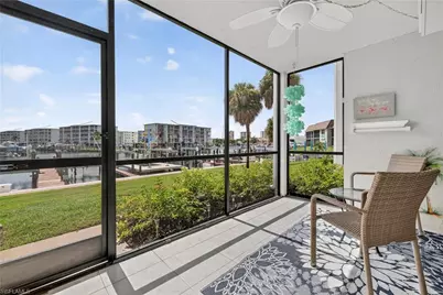 200 Lenell Rd #214, Fort Myers Beach, FL 33931 - Photo 19
