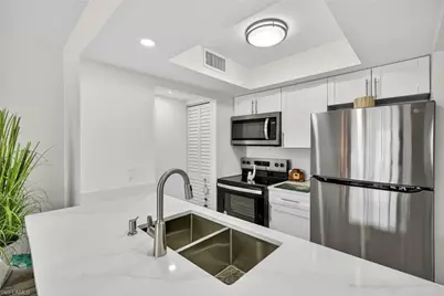 200 Lenell Rd #214, Fort Myers Beach, FL 33931 - Photo 13