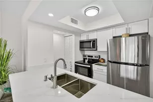 200 Lenell Rd, Fort Myers Beach, FL 33931 - Photo 13