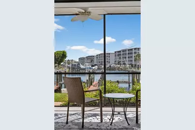 200 Lenell Rd #214, Fort Myers Beach, FL 33931 - Photo 1