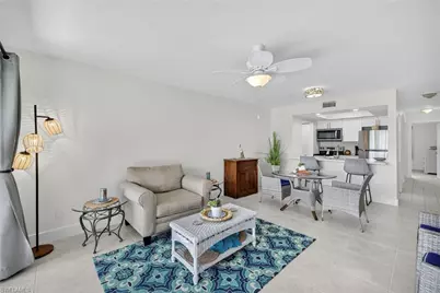 200 Lenell Rd #214, Fort Myers Beach, FL 33931 - Photo 5