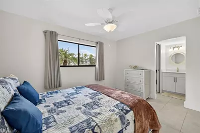 200 Lenell Rd #214, Fort Myers Beach, FL 33931 - Photo 15