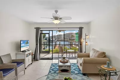 200 Lenell Rd #214, Fort Myers Beach, FL 33931 - Photo 7