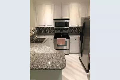 8706 Athena Ct, Lehigh Acres, FL 33971 - Photo 5