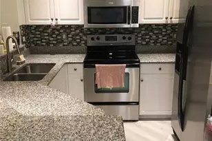8706 Athena Ct, Lehigh Acres, FL 33971 - Photo 5