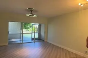 8706 Athena Ct, Lehigh Acres, FL 33971 - Photo 3