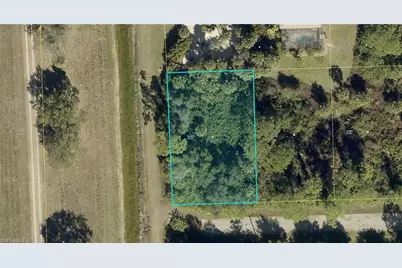 3612 50th St W, Lehigh Acres, FL 33971 - Photo 1