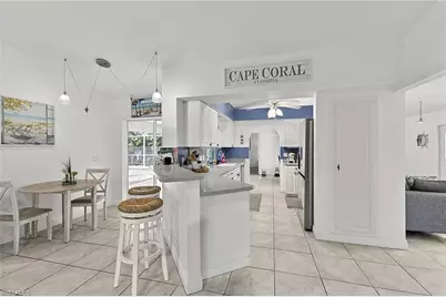 601 SE 19th St, Cape Coral, FL 33990 - Photo 15