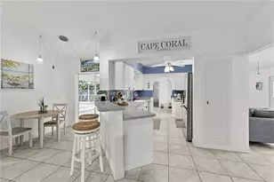 601 SE 19th St, Cape Coral, FL 33990 - Photo 15