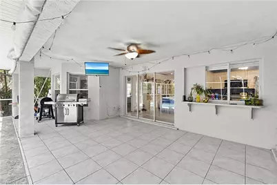 601 SE 19th St, Cape Coral, FL 33990 - Photo 33
