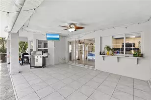 601 SE 19th St, Cape Coral, FL 33990 - Photo 33