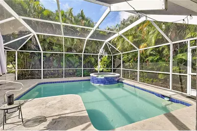 601 SE 19th St, Cape Coral, FL 33990 - Photo 35
