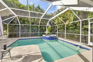 601 SE 19th St, Cape Coral, FL 33990 - Photo 35