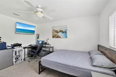 601 SE 19th St, Cape Coral, FL 33990 - Photo 27