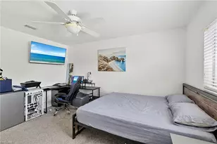 601 SE 19th St, Cape Coral, FL 33990 - Photo 27
