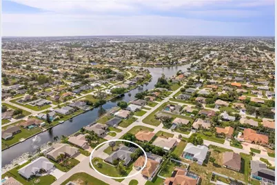 601 SE 19th St, Cape Coral, FL 33990 - Photo 39