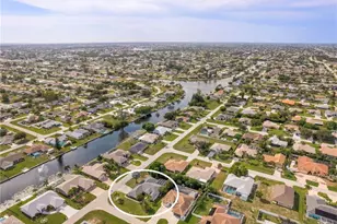 601 SE 19th St, Cape Coral, FL 33990 - Photo 39