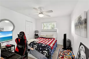 601 SE 19th St, Cape Coral, FL 33990 - Photo 29