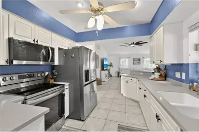 601 SE 19th St, Cape Coral, FL 33990 - Photo 17