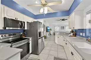 601 SE 19th St, Cape Coral, FL 33990 - Photo 17