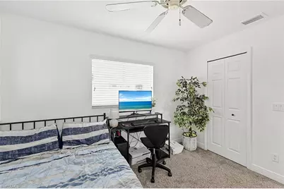 601 SE 19th St, Cape Coral, FL 33990 - Photo 25