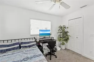 601 SE 19th St, Cape Coral, FL 33990 - Photo 25