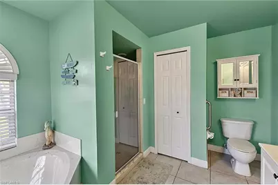 601 SE 19th St, Cape Coral, FL 33990 - Photo 23