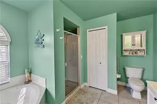 601 SE 19th St, Cape Coral, FL 33990 - Photo 23