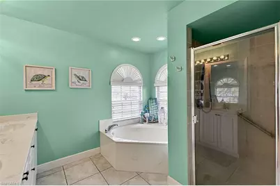 601 SE 19th St, Cape Coral, FL 33990 - Photo 21