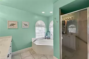 601 SE 19th St, Cape Coral, FL 33990 - Photo 21
