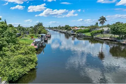 1523 SE 36th Ter, Cape Coral, FL 33904 - Photo 5
