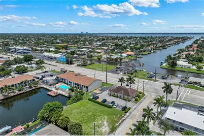 1523 SE 36th Ter, Cape Coral, FL 33904 - Photo 1