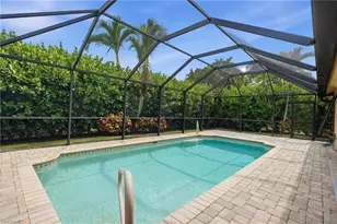 8185 Breton Cir, Fort Myers, FL 33912 - Photo 29