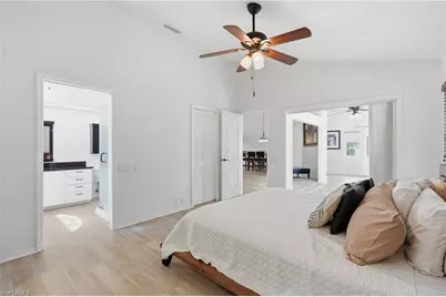 8185 Breton Cir, Fort Myers, FL 33912 - Photo 21