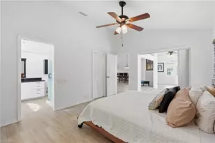 8185 Breton Cir, Fort Myers, FL 33912 - Photo 21