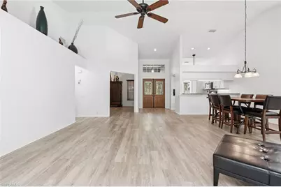 8185 Breton Cir, Fort Myers, FL 33912 - Photo 9