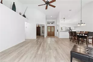 8185 Breton Cir, Fort Myers, FL 33912 - Photo 9