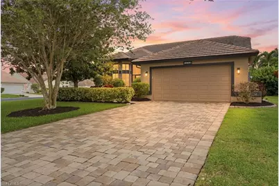 8185 Breton Cir, Fort Myers, FL 33912 - Photo 1