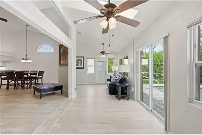8185 Breton Cir, Fort Myers, FL 33912 - Photo 13