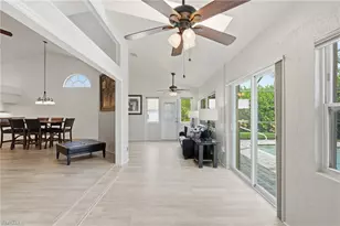 8185 Breton Cir, Fort Myers, FL 33912 - Photo 13