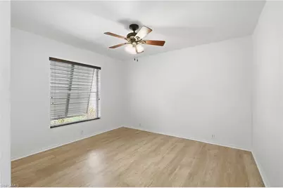 8185 Breton Cir, Fort Myers, FL 33912 - Photo 25