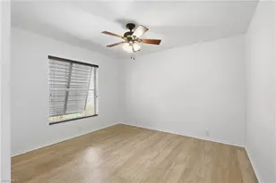 8185 Breton Cir, Fort Myers, FL 33912 - Photo 25